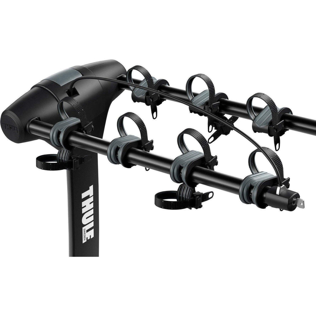 thule apex swing xt