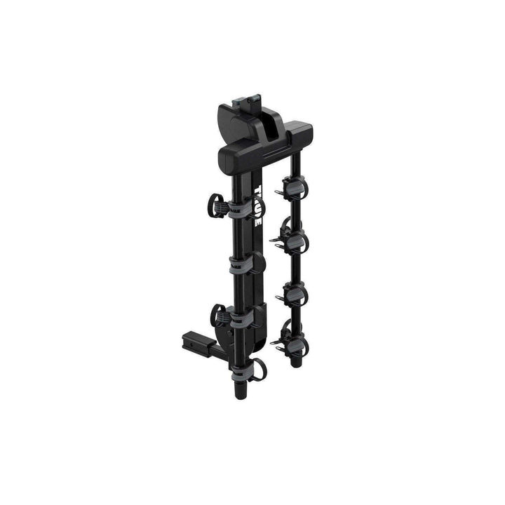 Thule Camber 4 | Strictly Bicycles 