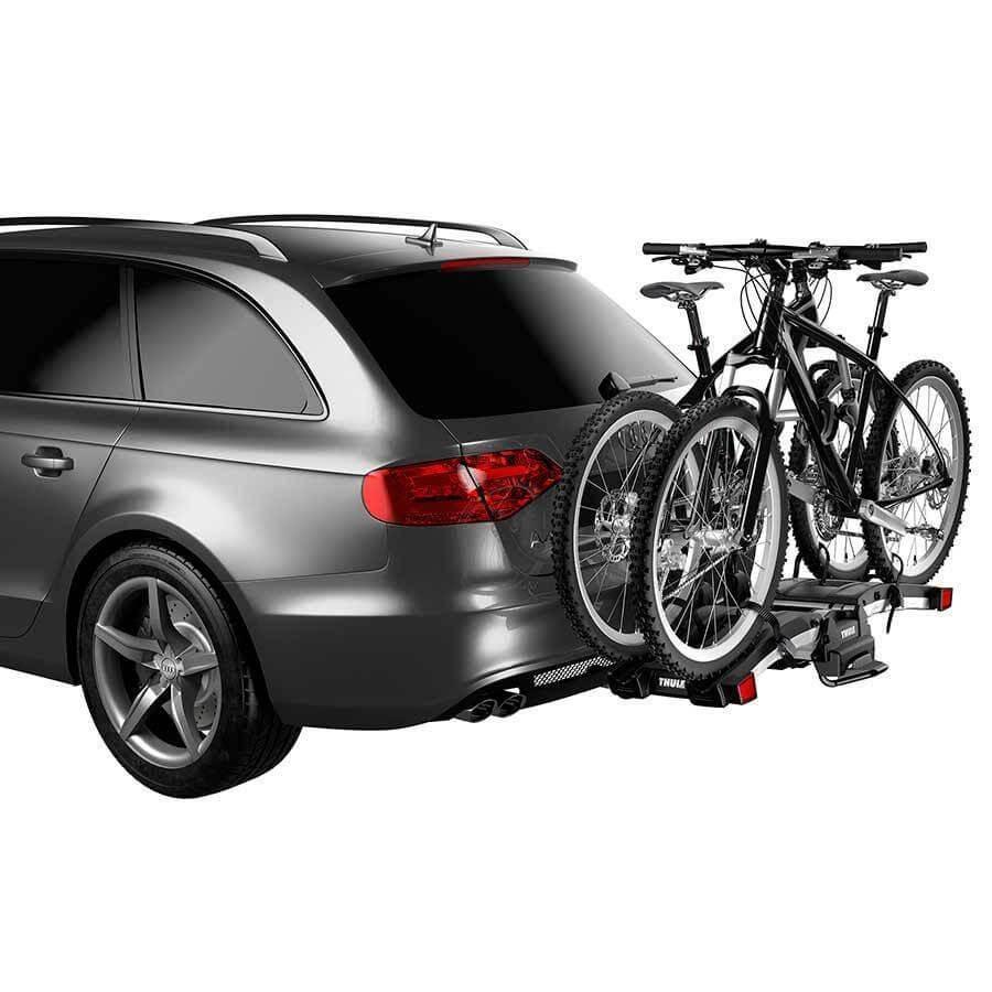 thule easyfold xt 2 fahrrad xxl Thule EasyFold XT 2