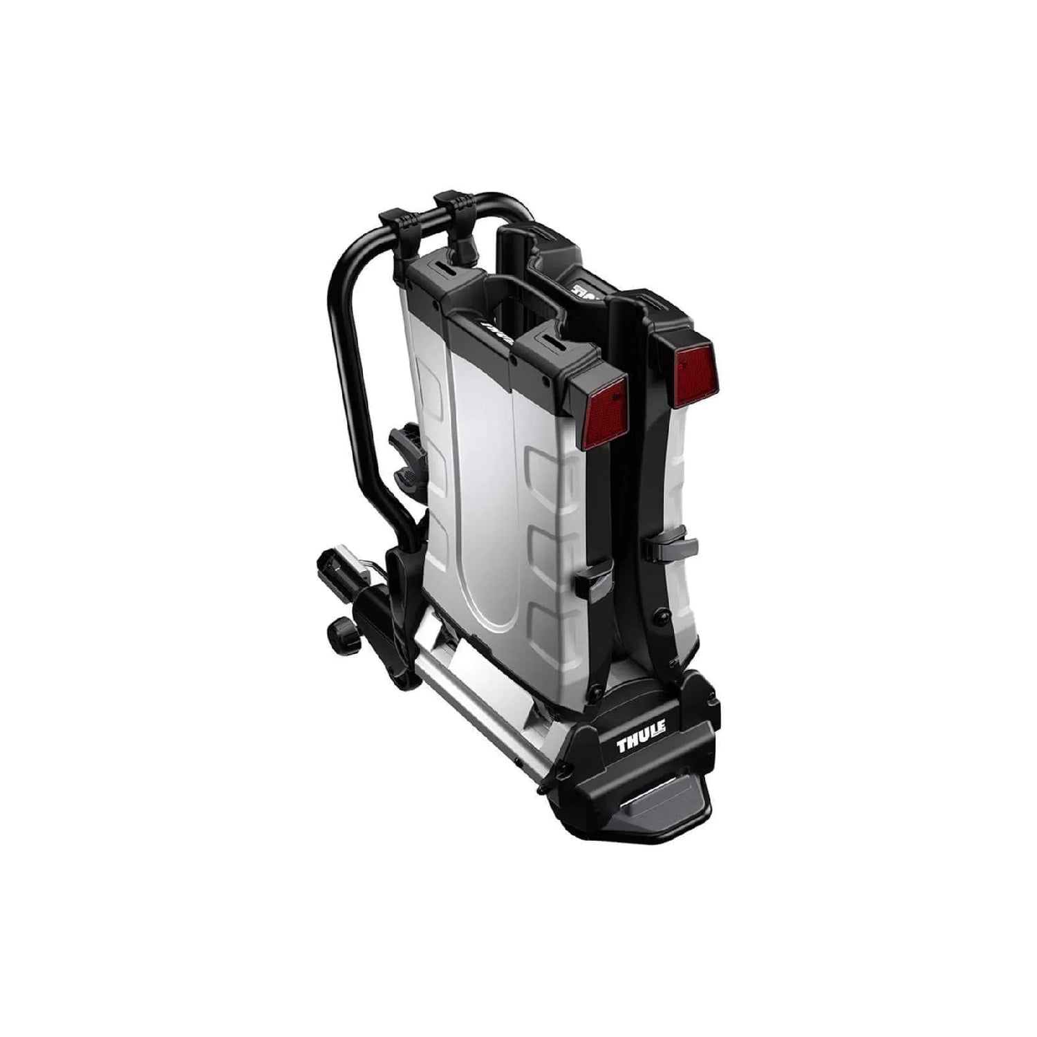 thule easyfold xt 2 fahrrad xxl Thule EasyFold XT 2