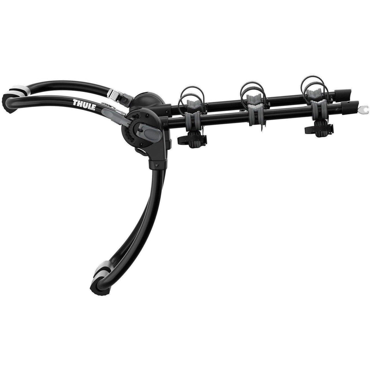 Thule Gateway Pro 3 | Strictly Bicycles 