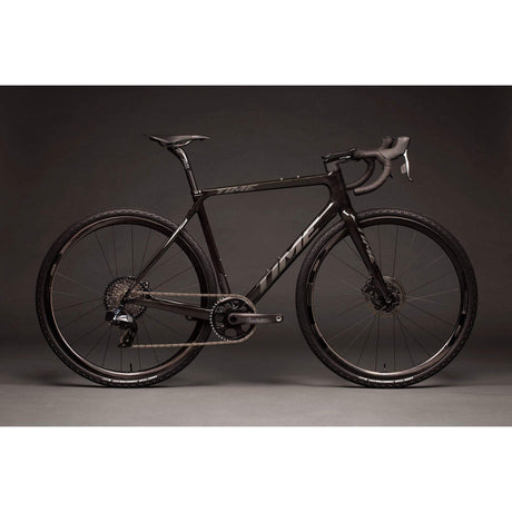 Time ADHX - SRAM Force 1x XPLR | Strictly Bicycles