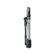 Topeak Mini Morph Bike Pump | Strictly Bicycles 