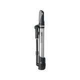 Topeak Mini Morph Bike Pump | Strictly Bicycles 