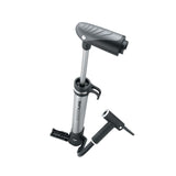 Topeak Mini Morph Bike Pump | Strictly Bicycles 