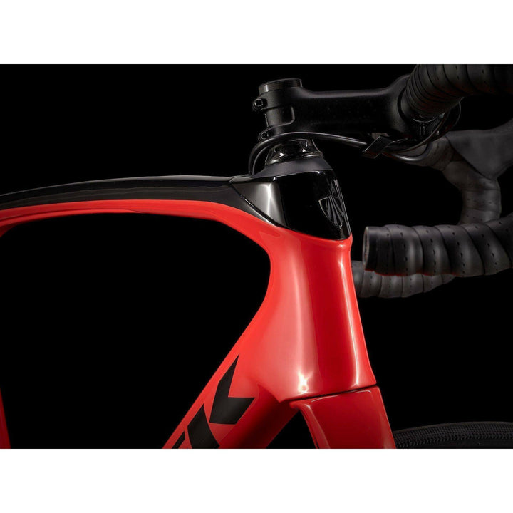 Trek Domane SLR 7 | Strictly Bicycles 