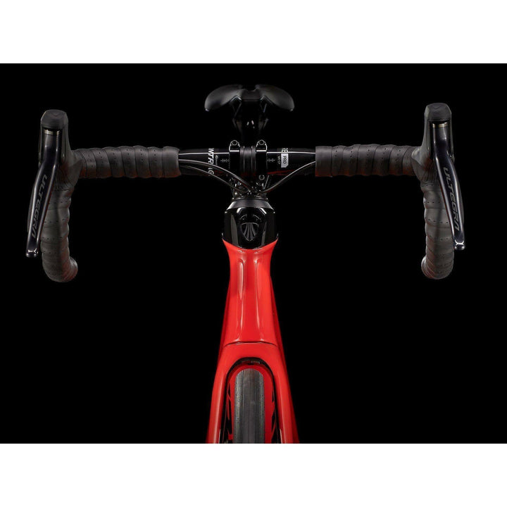 Trek Domane SLR 7 | Strictly Bicycles 