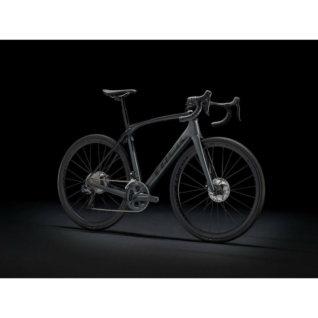 Trek Domane SLR 7 | Strictly Bicycles 
