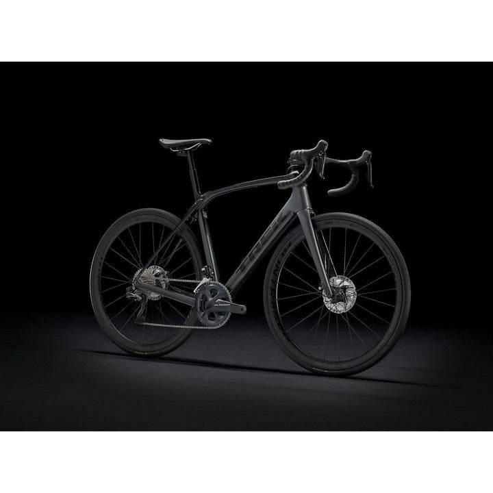 Trek Domane SLR 7 | Strictly Bicycles 