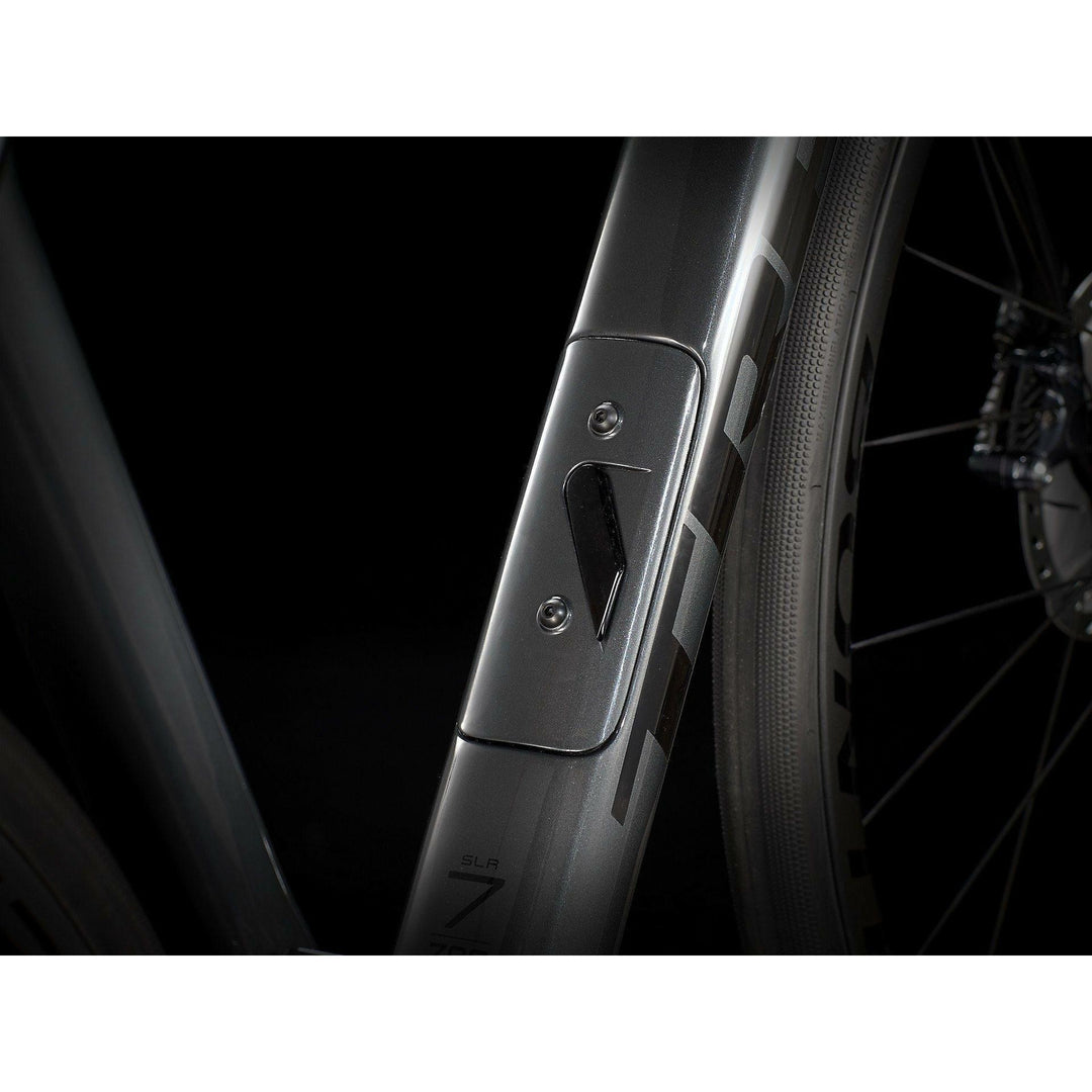 Trek Domane SLR 7 | Strictly Bicycles 