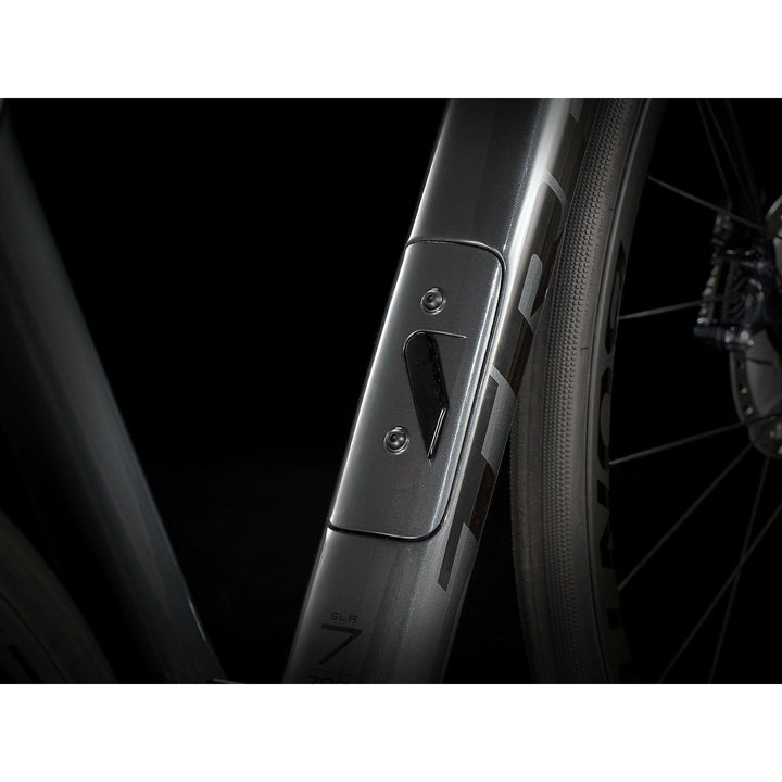 Trek Domane SLR 7 | Strictly Bicycles 