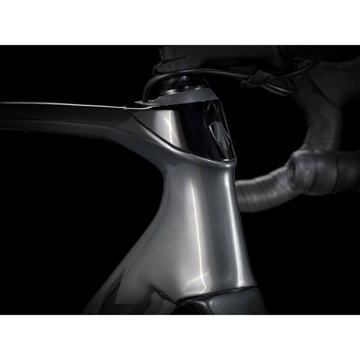 Trek Domane SLR 7 | Strictly Bicycles 