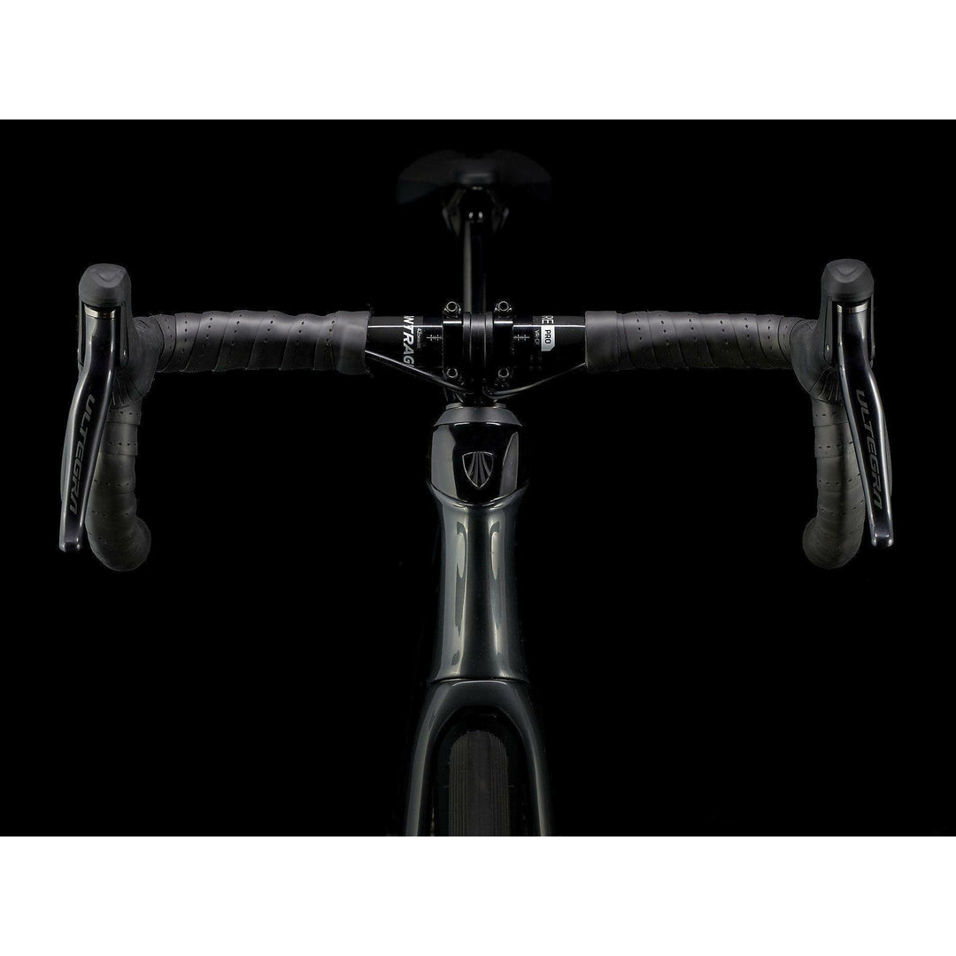 Trek Domane SLR 7 | Strictly Bicycles 