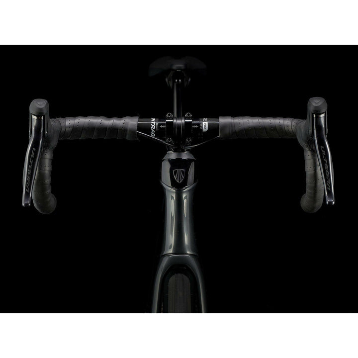 Trek Domane SLR 7 | Strictly Bicycles 