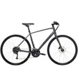 Trek FX 2 Disc | Strictly Bicycles 