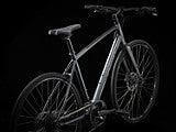 Trek FX 2 Disc | Strictly Bicycles