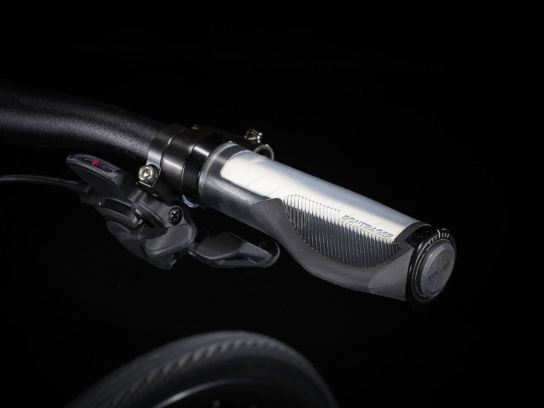 trek fx3 disc women's stagger