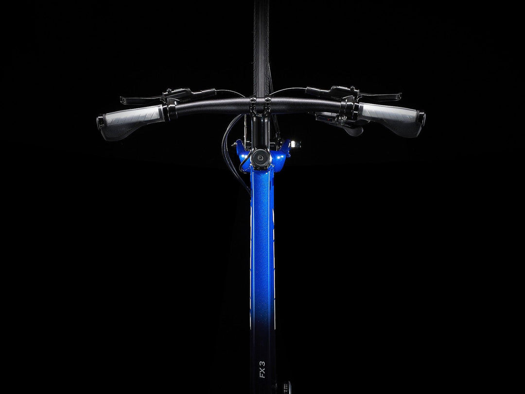 trek fx3 disc women's stagger