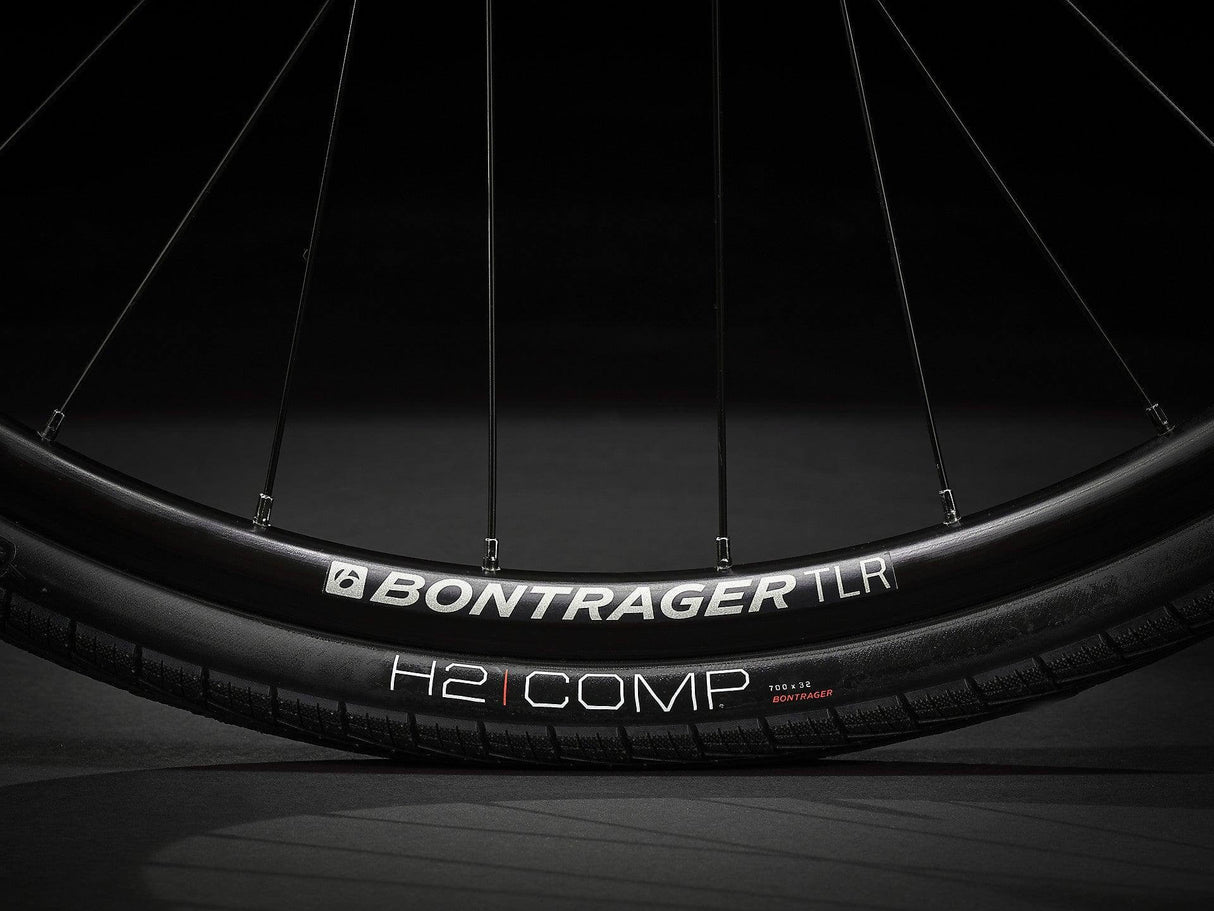 Trek FX 3 Disc Stagger | Strictly Bicycles 