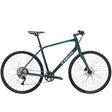 Trek FX Sport Carbon 4 | Strictly Bicycles 