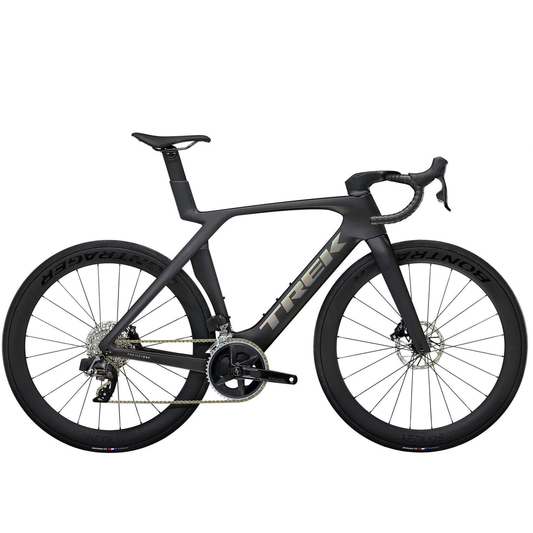 Trek Madone SLR 6 AXS Gen 7 | Strictly Bicycles 