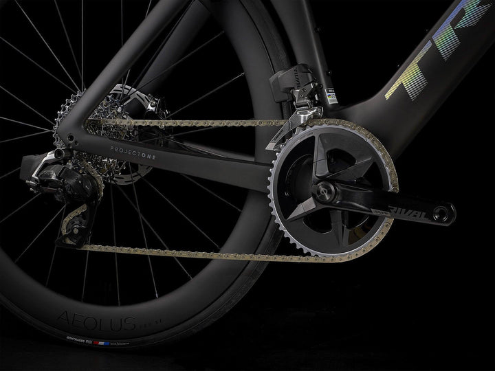 Trek Madone SLR 6 AXS Gen 7 | Strictly Bicycles 