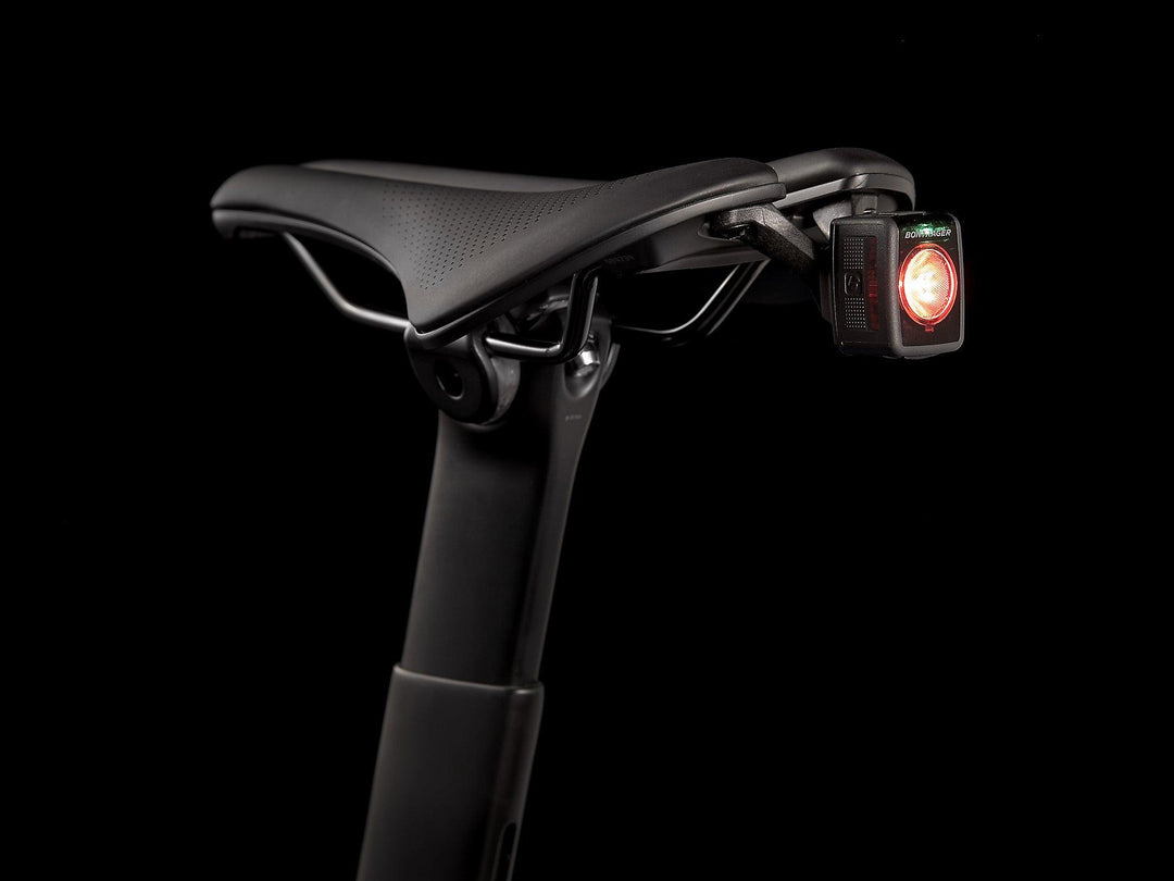 Trek Madone SLR 6 AXS Gen 7 | Strictly Bicycles 