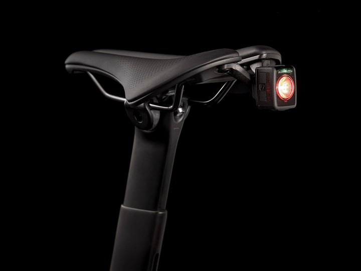 Trek Madone SLR 6 AXS Gen 7 | Strictly Bicycles 