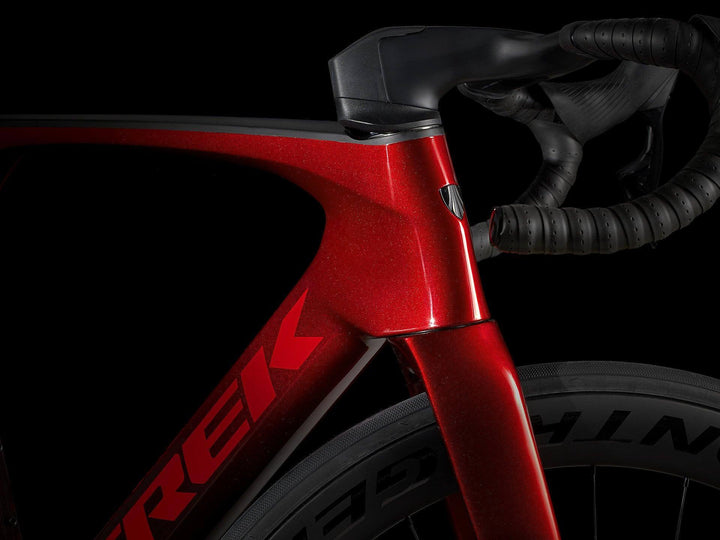 Trek Madone SLR 6 AXS Gen 7 | Strictly Bicycles 