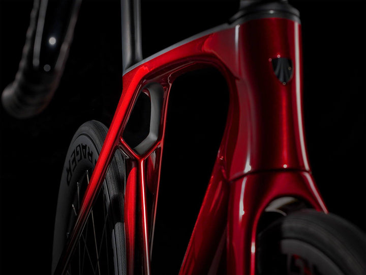 Trek Madone SLR 6 AXS Gen 7 | Strictly Bicycles 