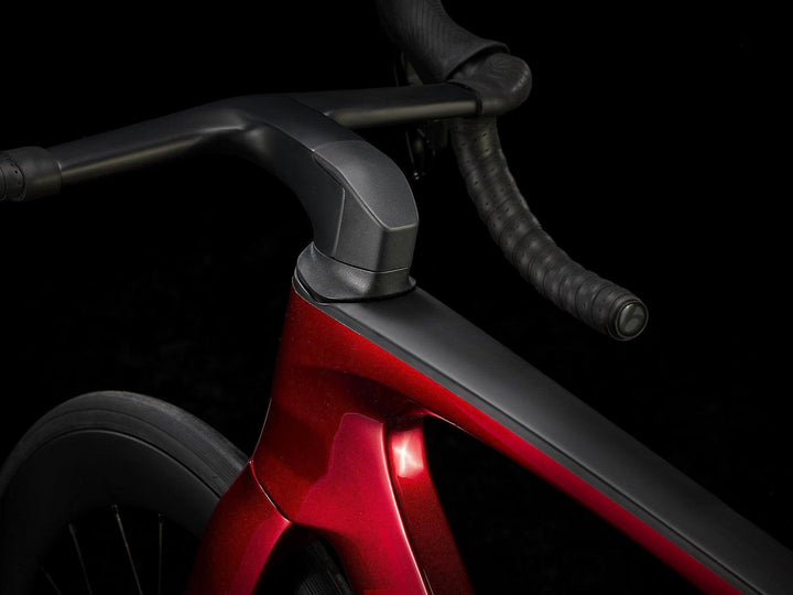 Trek Madone SLR 6 AXS Gen 7 | Strictly Bicycles 