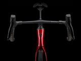 Trek Madone SLR 6 AXS Gen 7 | Strictly Bicycles