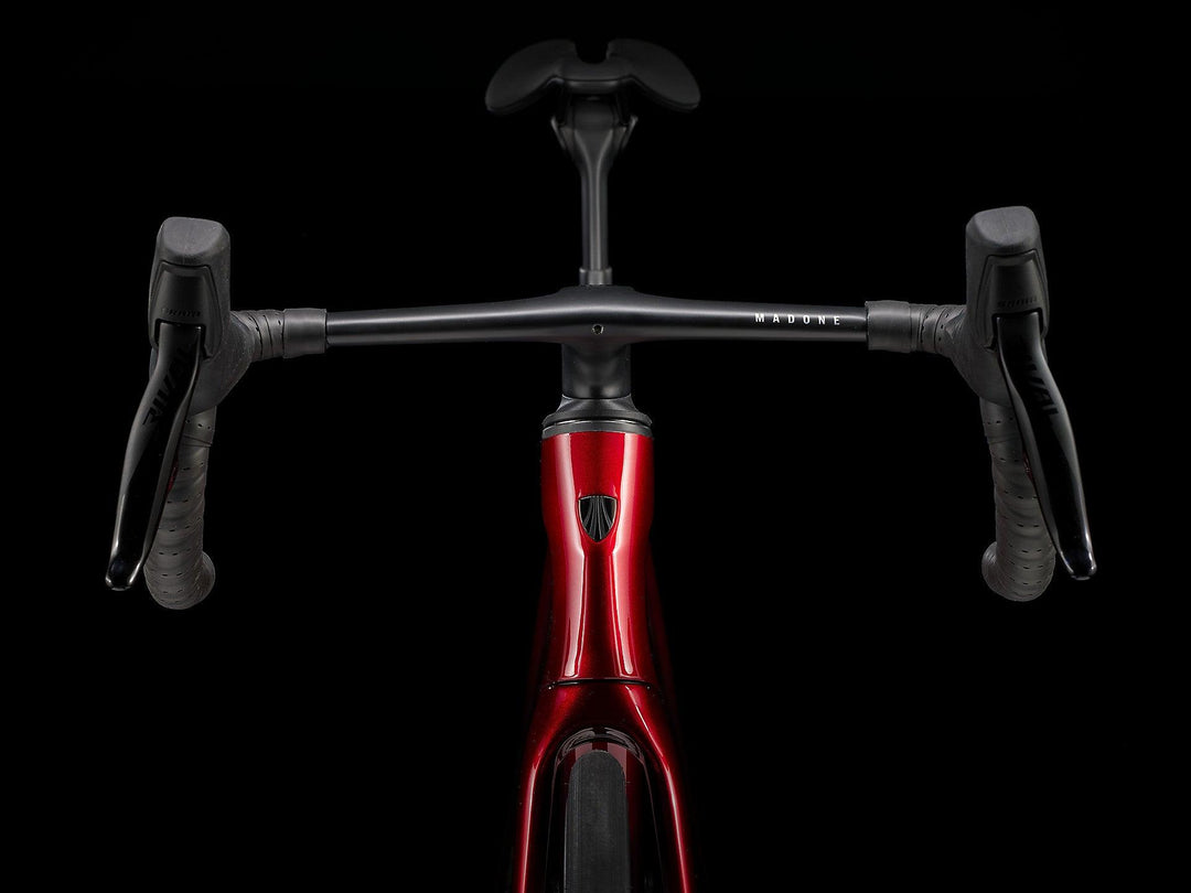 Trek Madone SLR 6 AXS Gen 7 | Strictly Bicycles 