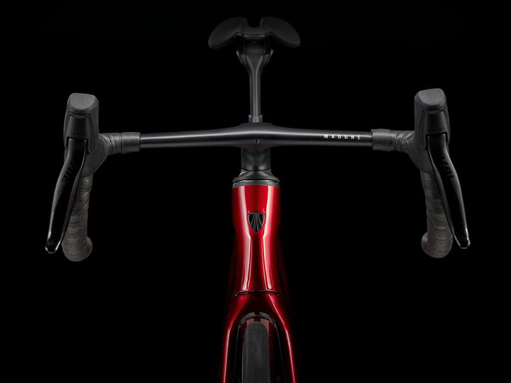 Trek Madone SLR 6 AXS Gen 7 | Strictly Bicycles 