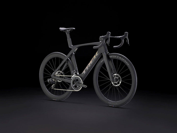 Trek Madone SLR 6 AXS Gen 7 | Strictly Bicycles 