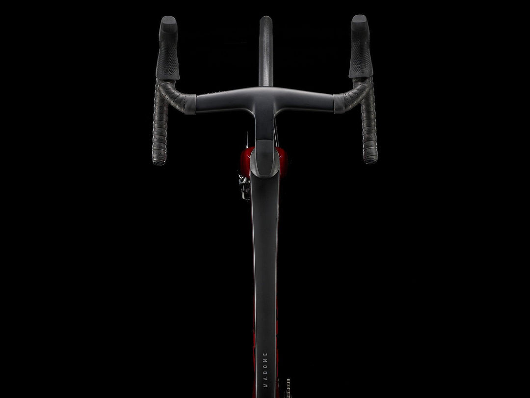 Trek Madone SLR 6 AXS Gen 7 | Strictly Bicycles 