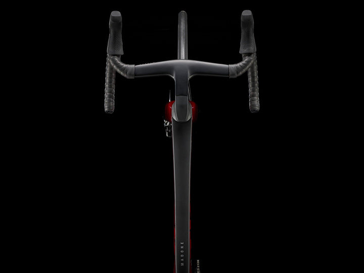Trek Madone SLR 6 AXS Gen 7 | Strictly Bicycles 