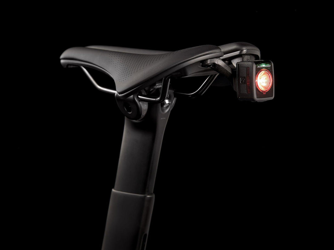 Trek Madone SLR 6 AXS Gen 7 | Strictly Bicycles 