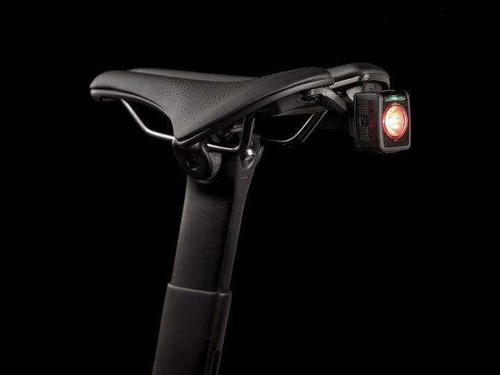 Trek Madone SLR 6 AXS Gen 7 | Strictly Bicycles 