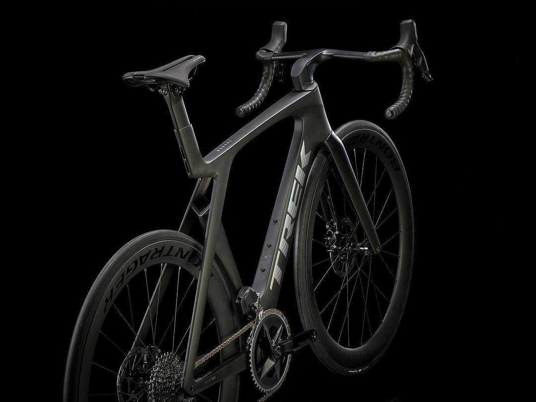 Trek Madone SLR 6 AXS Gen 7 | Strictly Bicycles 