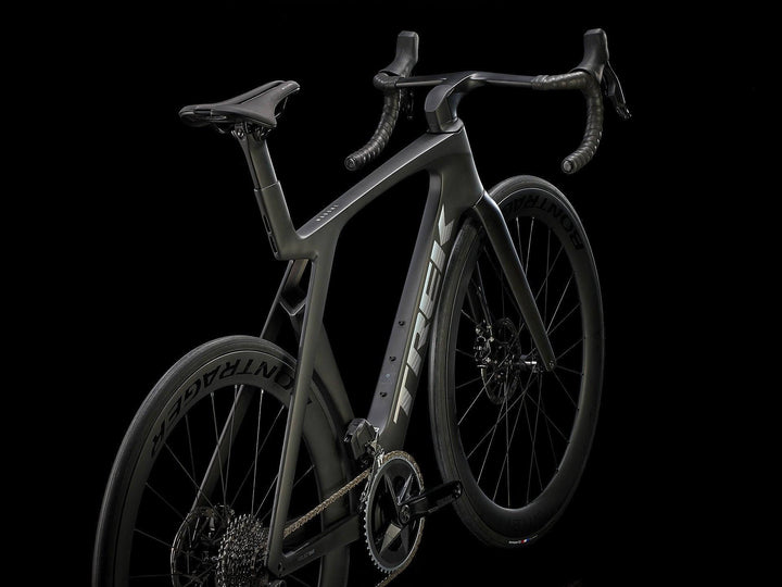Trek Madone SLR 6 AXS Gen 7 | Strictly Bicycles 