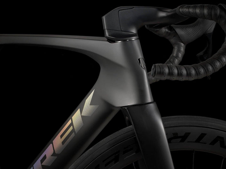 Trek Madone SLR 6 AXS Gen 7 | Strictly Bicycles 