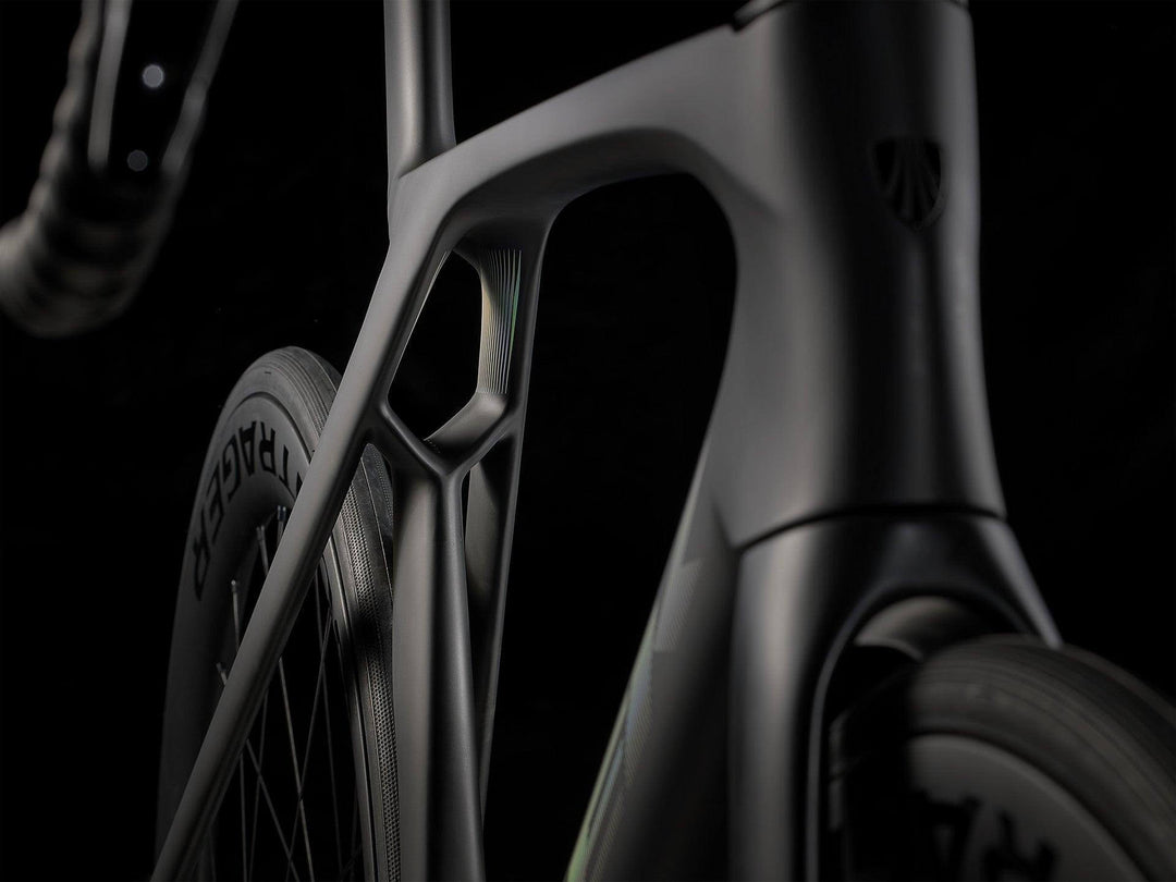 Trek Madone SLR 6 AXS Gen 7 | Strictly Bicycles 
