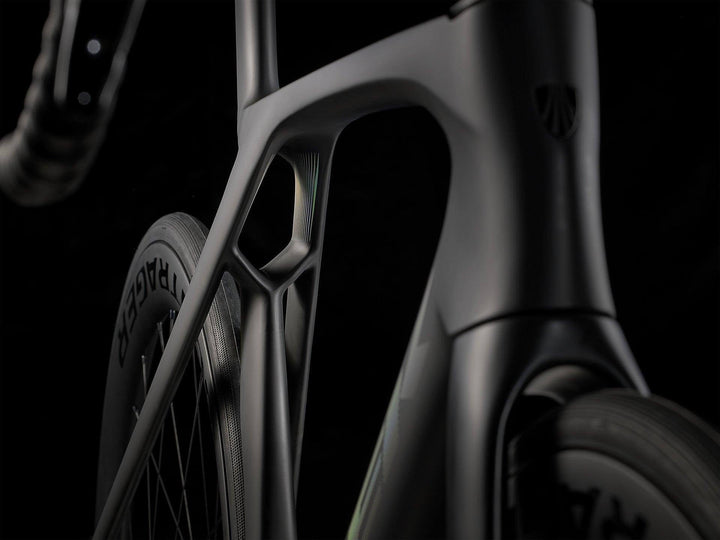Trek Madone SLR 6 AXS Gen 7 | Strictly Bicycles 