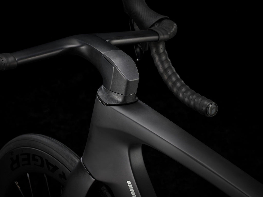 Trek Madone SLR 6 AXS Gen 7 | Strictly Bicycles 
