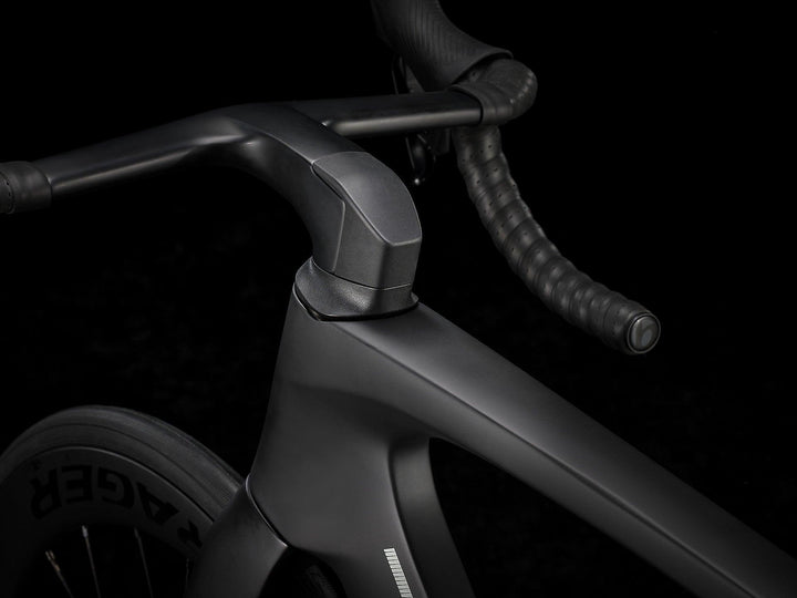 Trek Madone SLR 6 AXS Gen 7 | Strictly Bicycles 