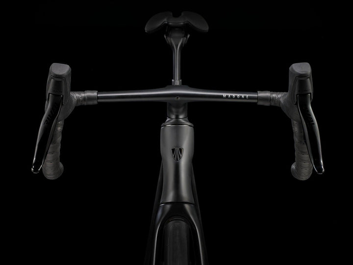 Trek Madone SLR 6 AXS Gen 7 | Strictly Bicycles 