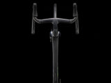 Trek Madone SLR 6 AXS Gen 7 | Strictly Bicycles