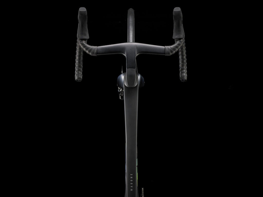 Trek Madone SLR 6 AXS Gen 7 | Strictly Bicycles 