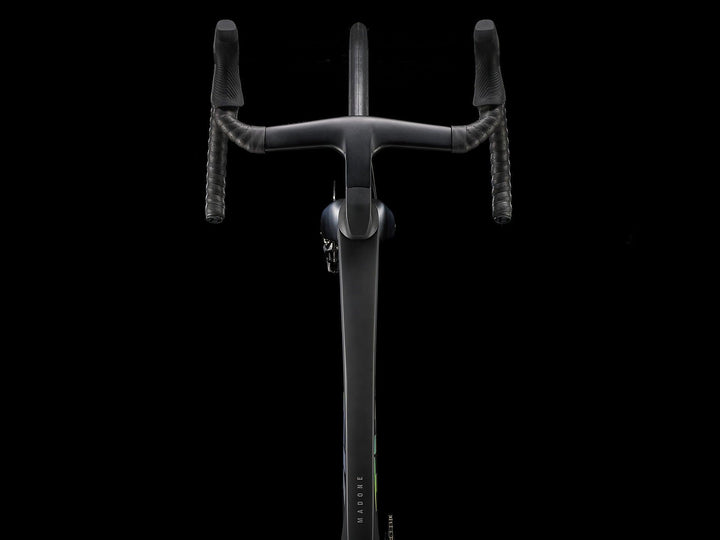 Trek Madone SLR 6 AXS Gen 7 | Strictly Bicycles 